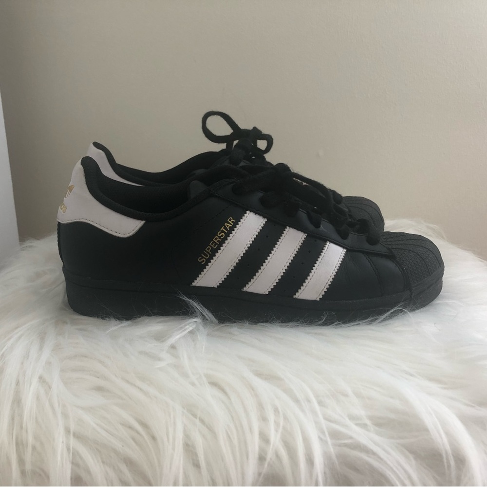 Adidas Superstar - New - Unisex